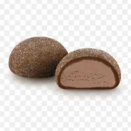 Шоколад моти