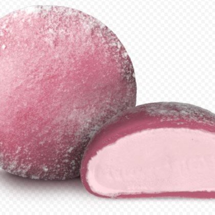 Черная смородина моти