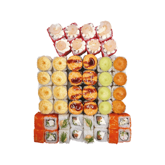 Калейдоскоп