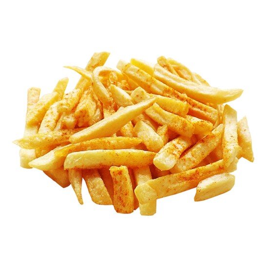 Картофель фри 100гр