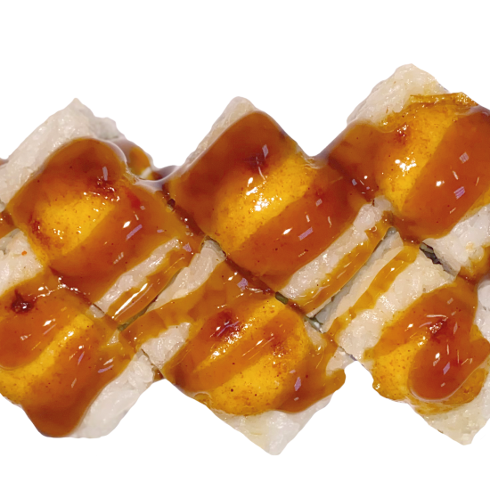 Филадельфия Хит ролл