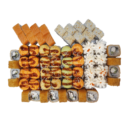 Королевский