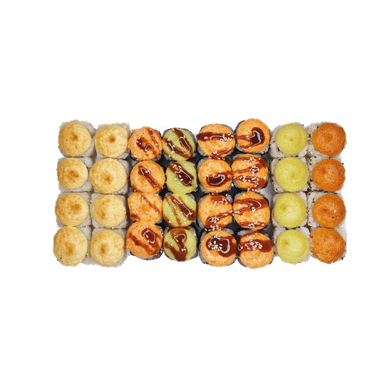 Запеченный