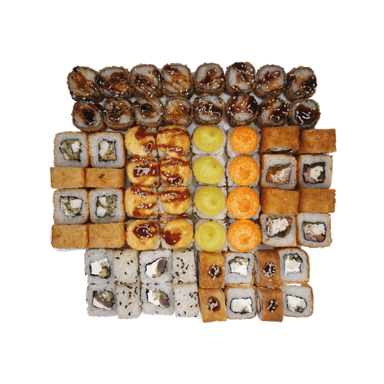 Удовольствие