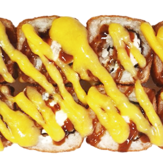 Манго Торри