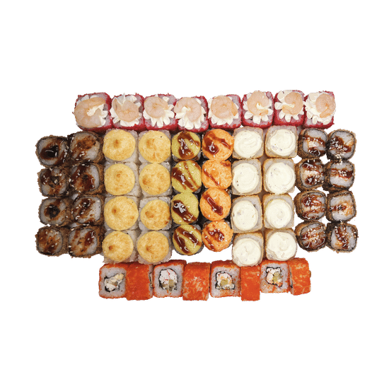 Ставропольский