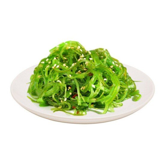 Салат Чука 100гр