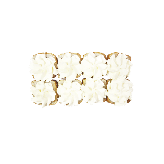 Славный темпура