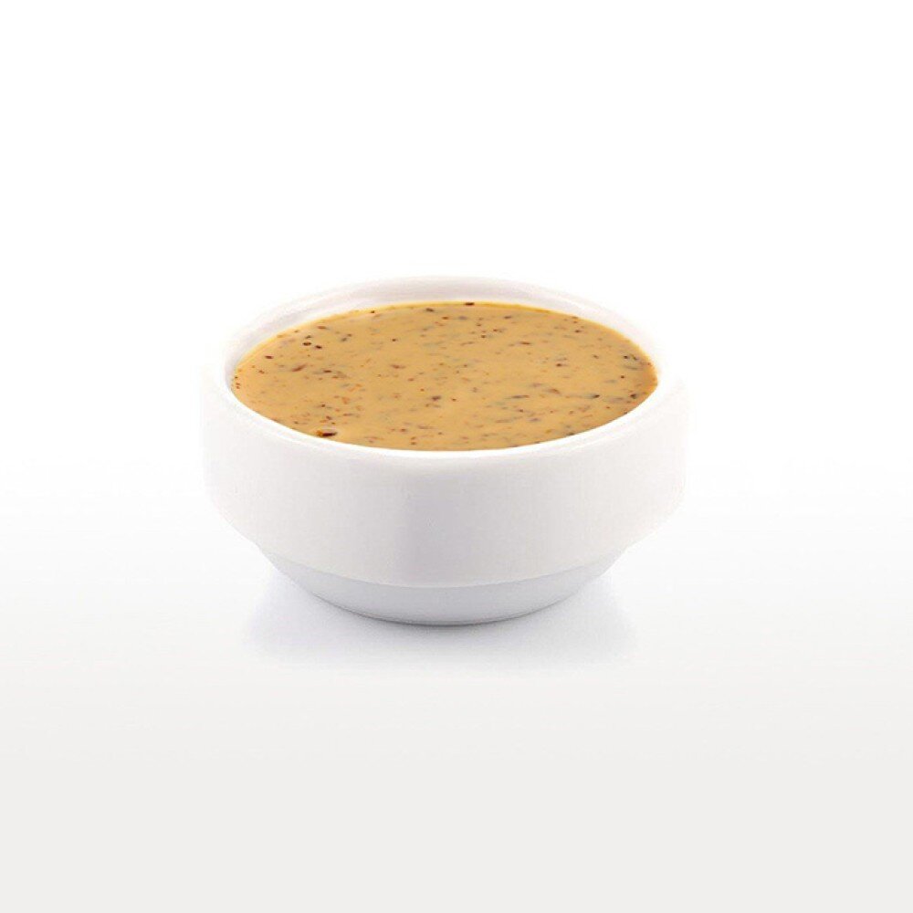 соус Ореховый 50гр