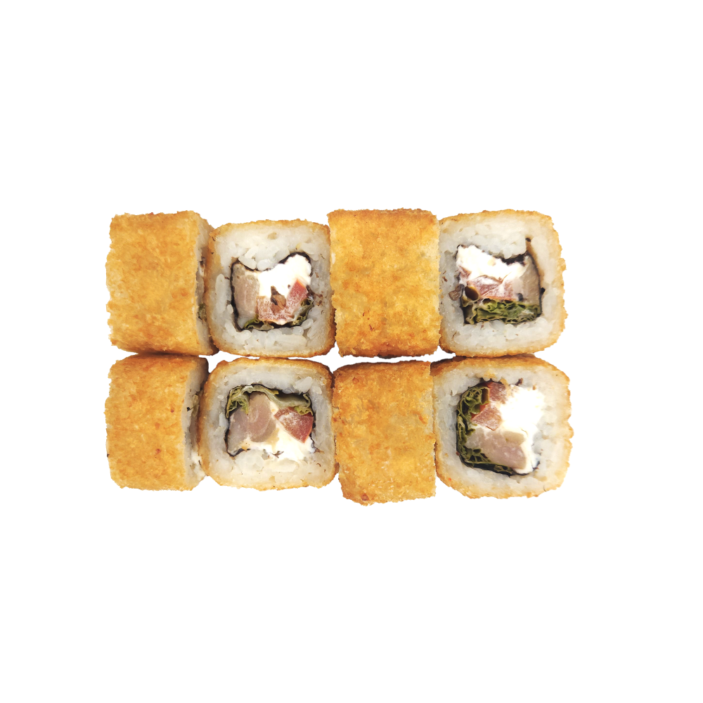 Мельбурн