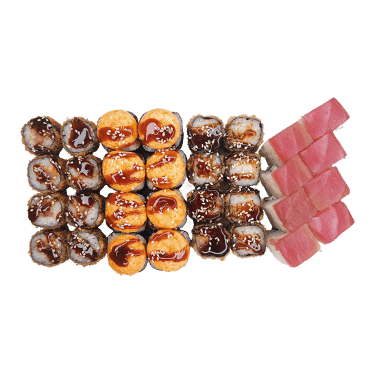 Касабланка