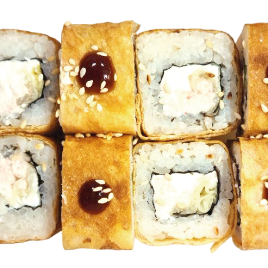 Гавана ролл