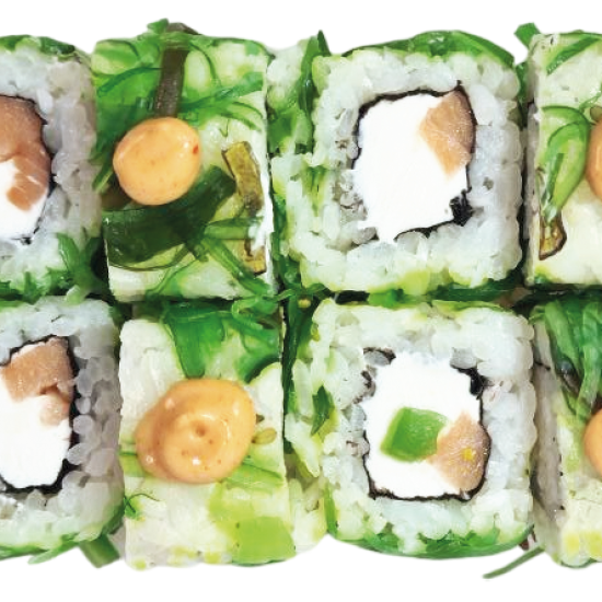 Филадельфия Грин