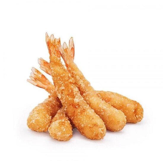 Эби фрай 7шт