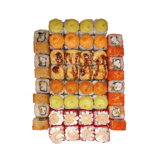 Тропический