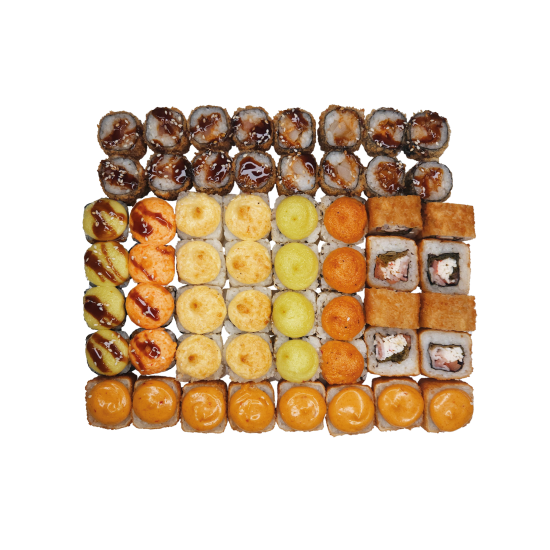 Сет Эдем 2025