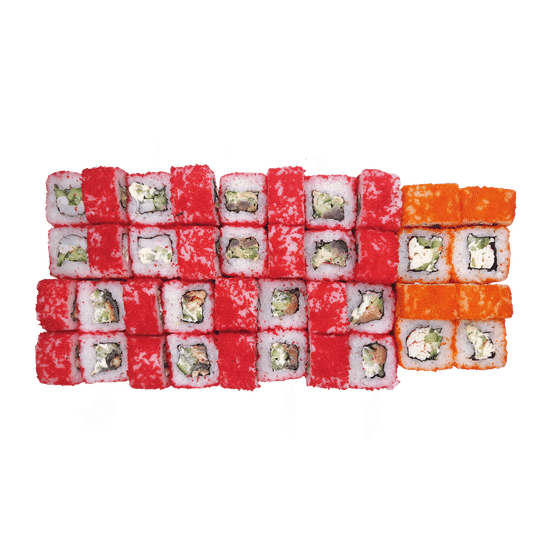 Калифорния