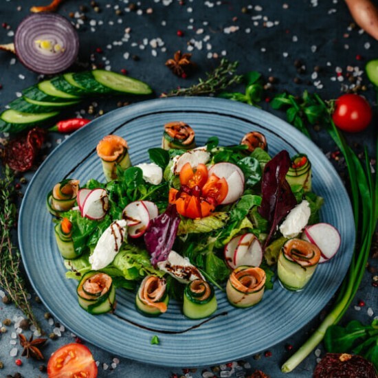 С-т Цицинатела