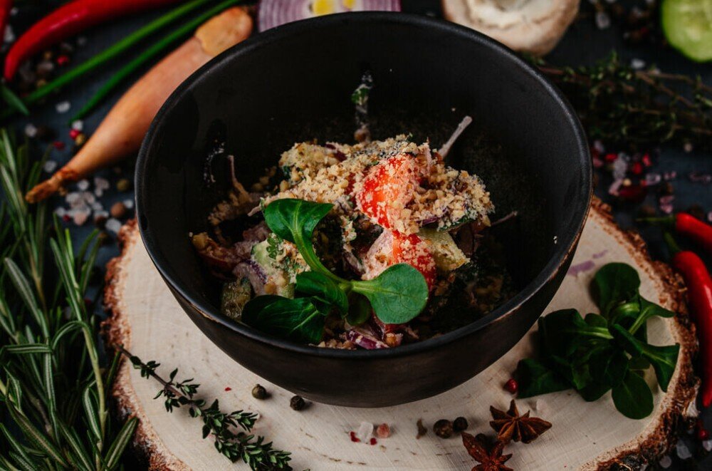 С-т Сакартвело