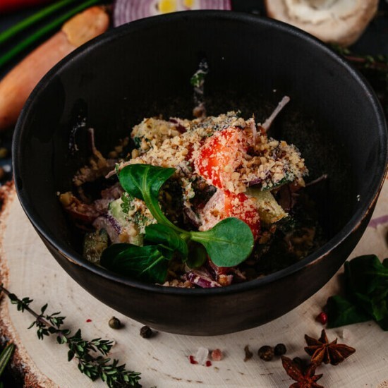 С-т Сакартвело