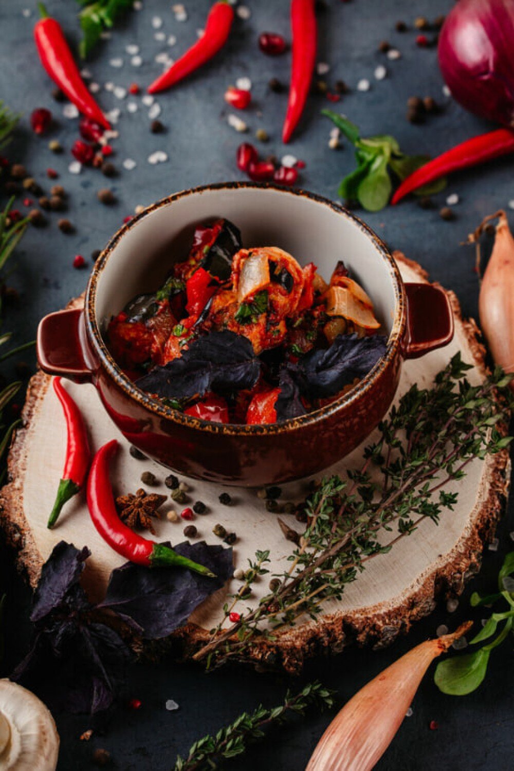 Аджапсандал