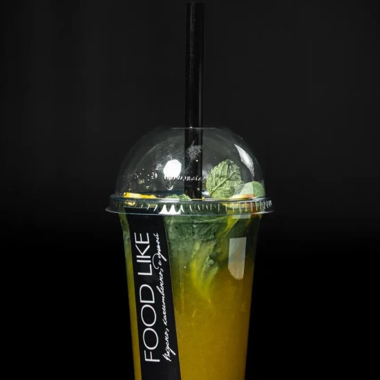 Тропикано Манго