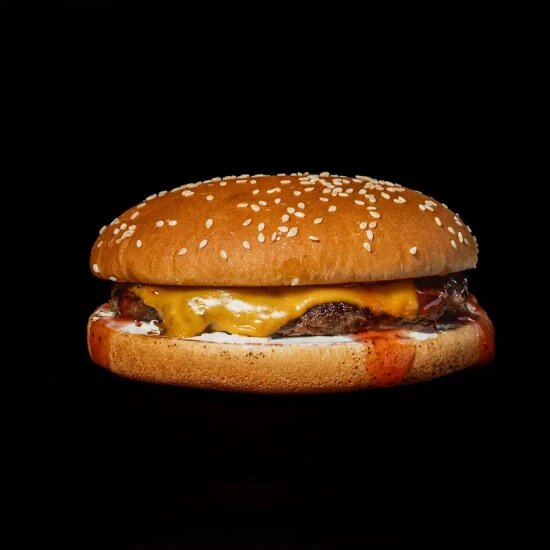 Брусничный бум