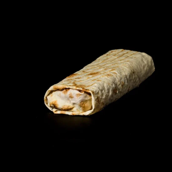 Шаурма классическая с говядиной