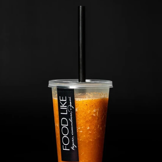 Смузи Тропический