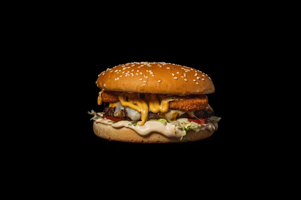 Грильмейстер