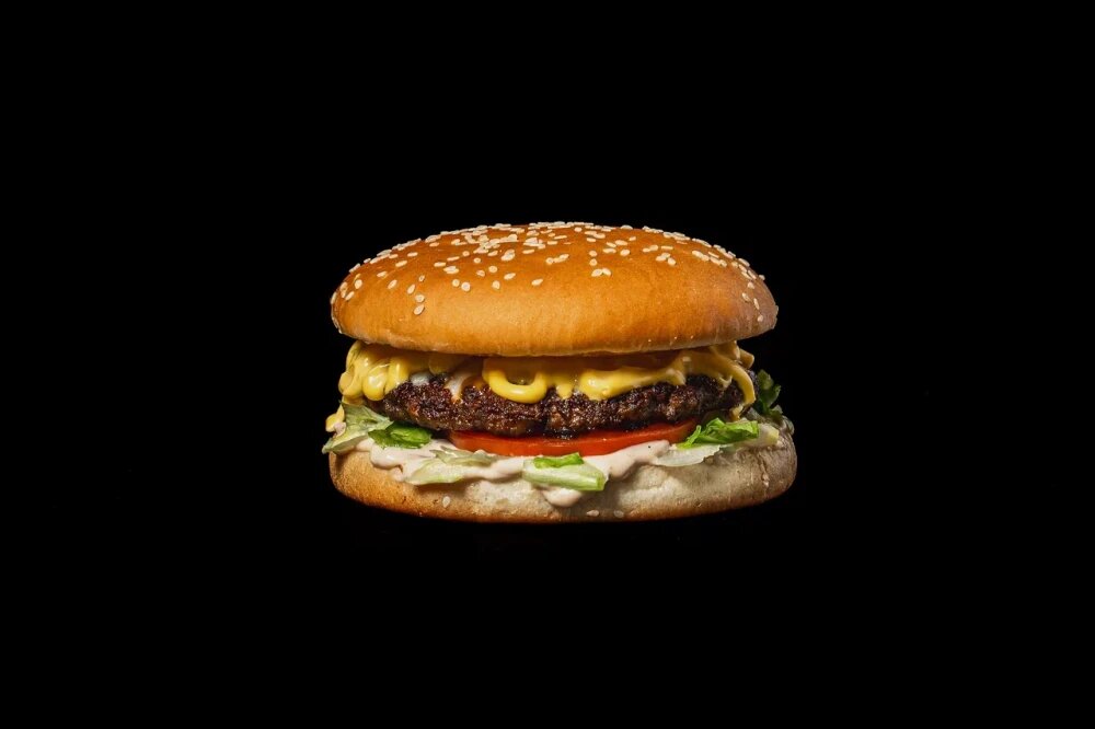 Сырная душа