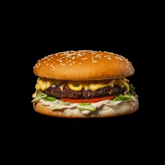 Сырная душа