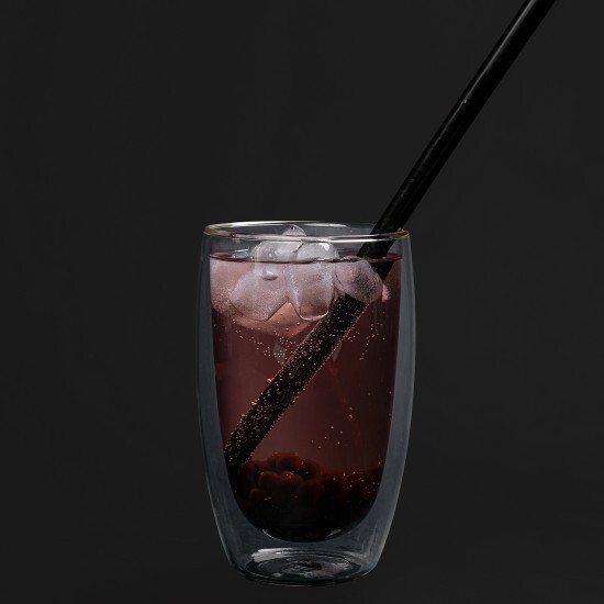 Виноград - Личи