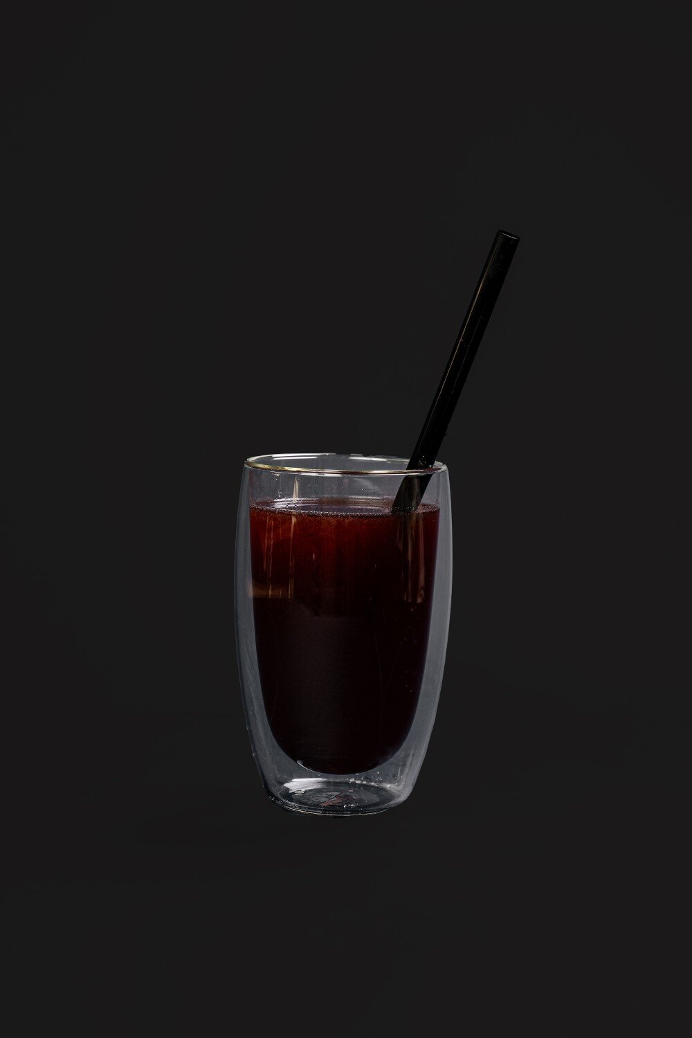 Бамбл Вишневый