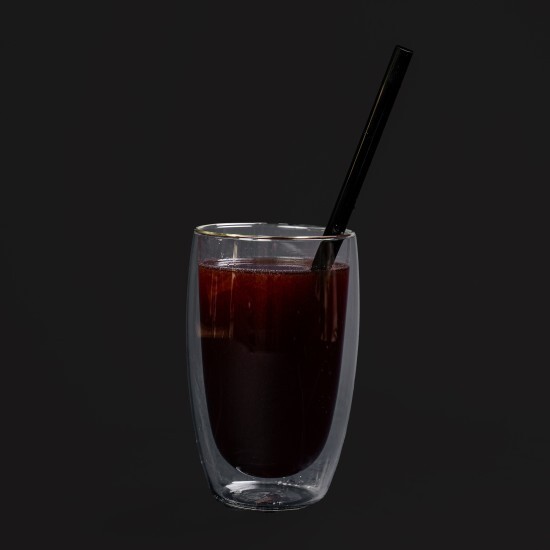 Бамбл Вишневый