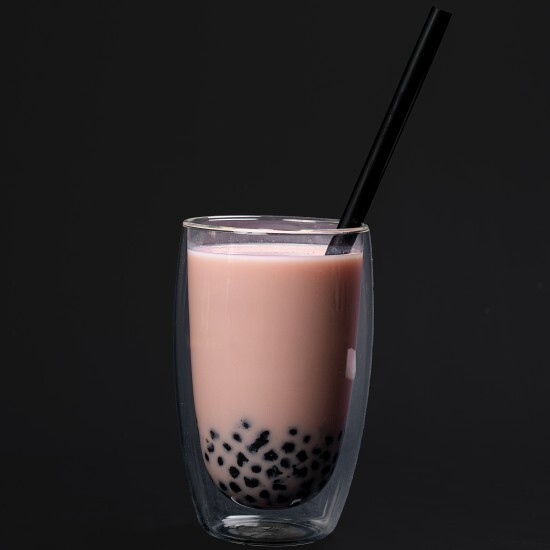 Лавандовый сон