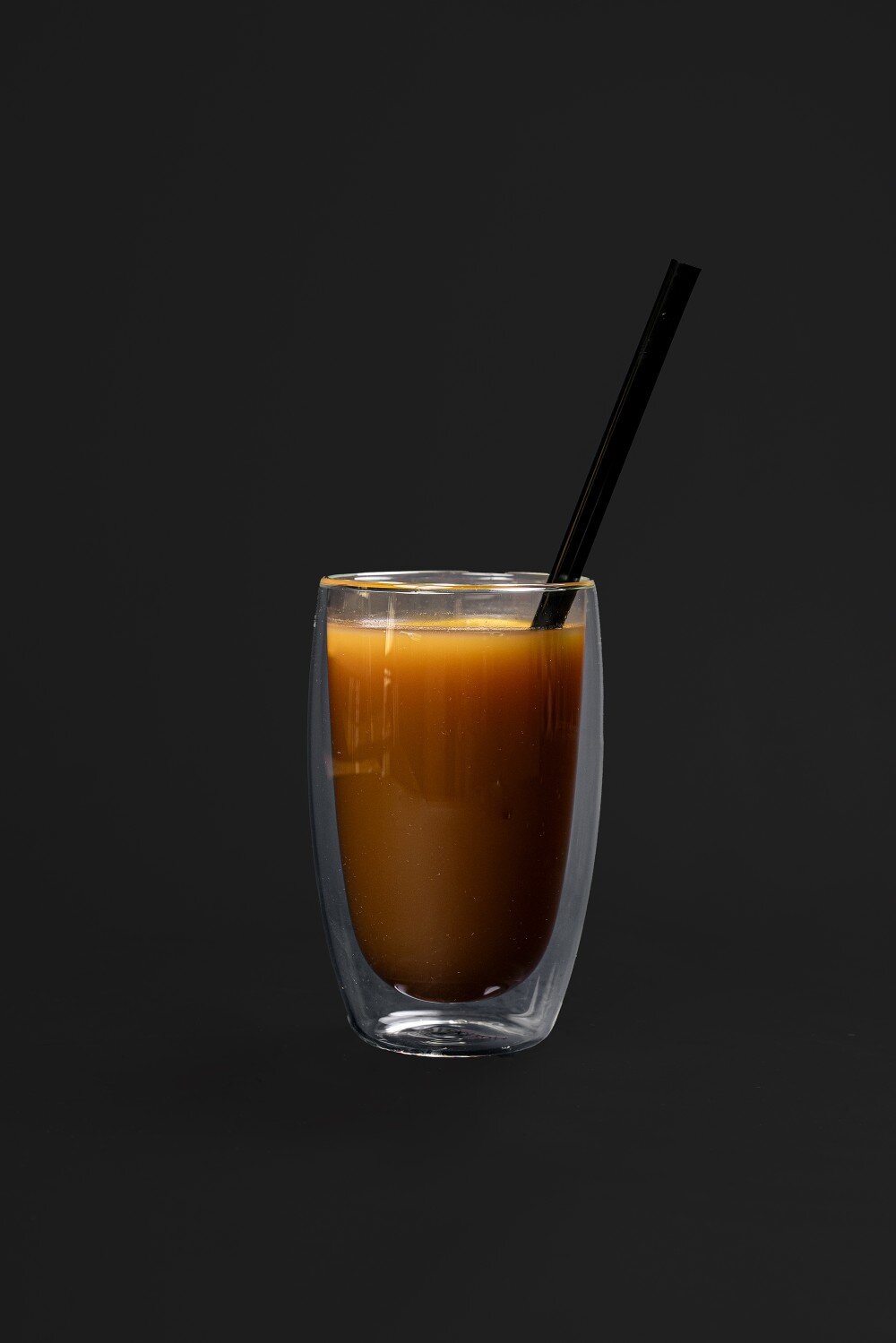 Бамбл Апельсиновый