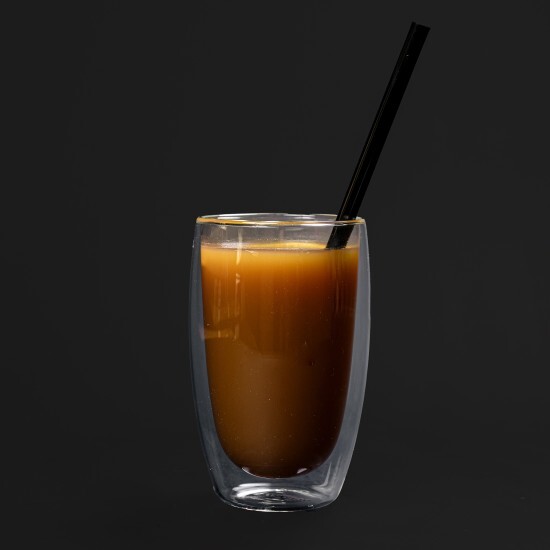 Бамбл Апельсиновый