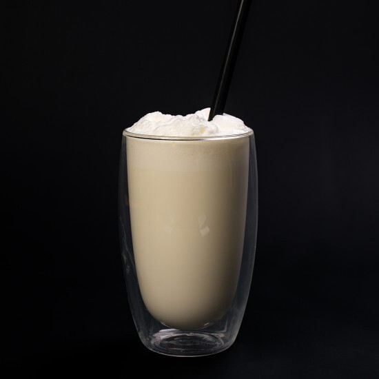 Милкшейк Классический