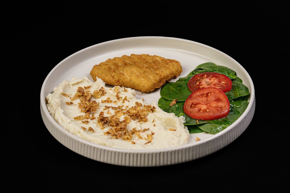 Лофтовый уют Говядина