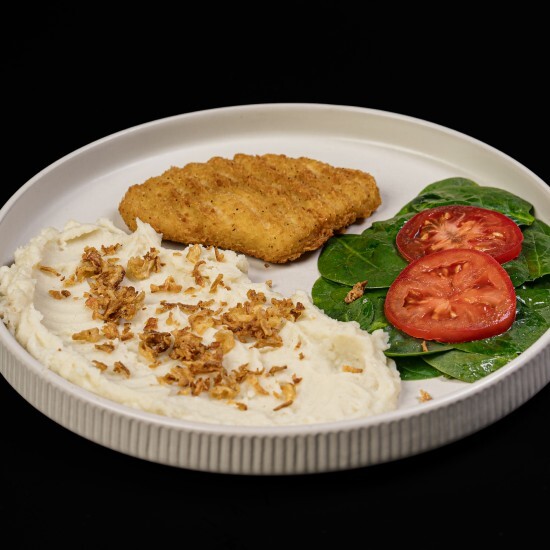 Лофтовый уют Говядина