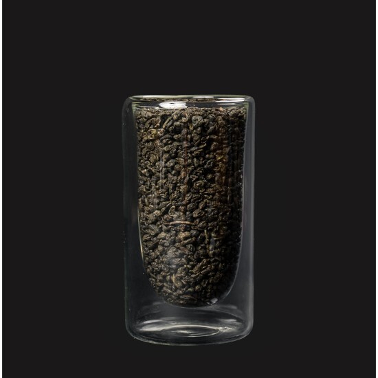 Ганпаудер Стакан