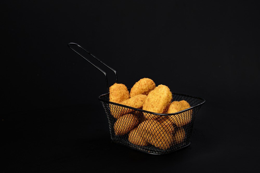 Наггетсы 12 шт