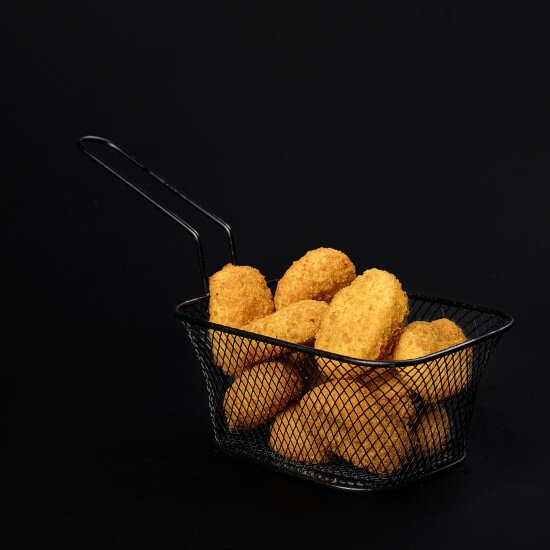 Наггетсы 12 шт