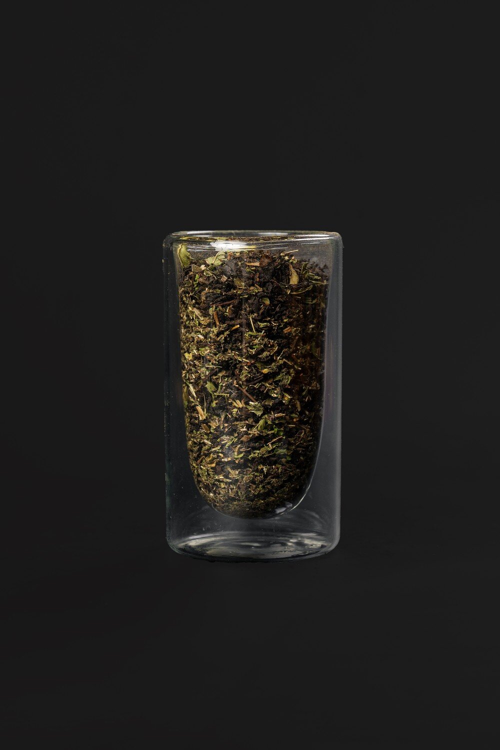 Башкирский Чайник