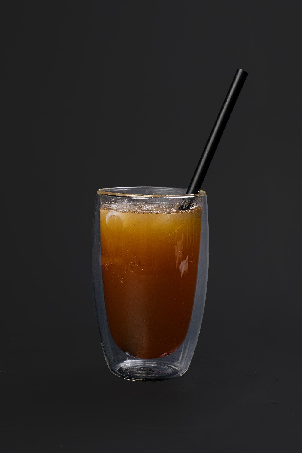 Тоник Маракуйя Ваниль