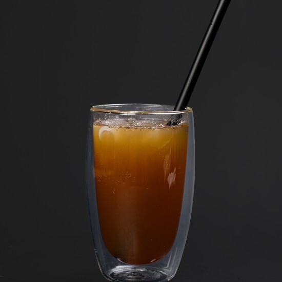 Тоник Маракуйя Ваниль