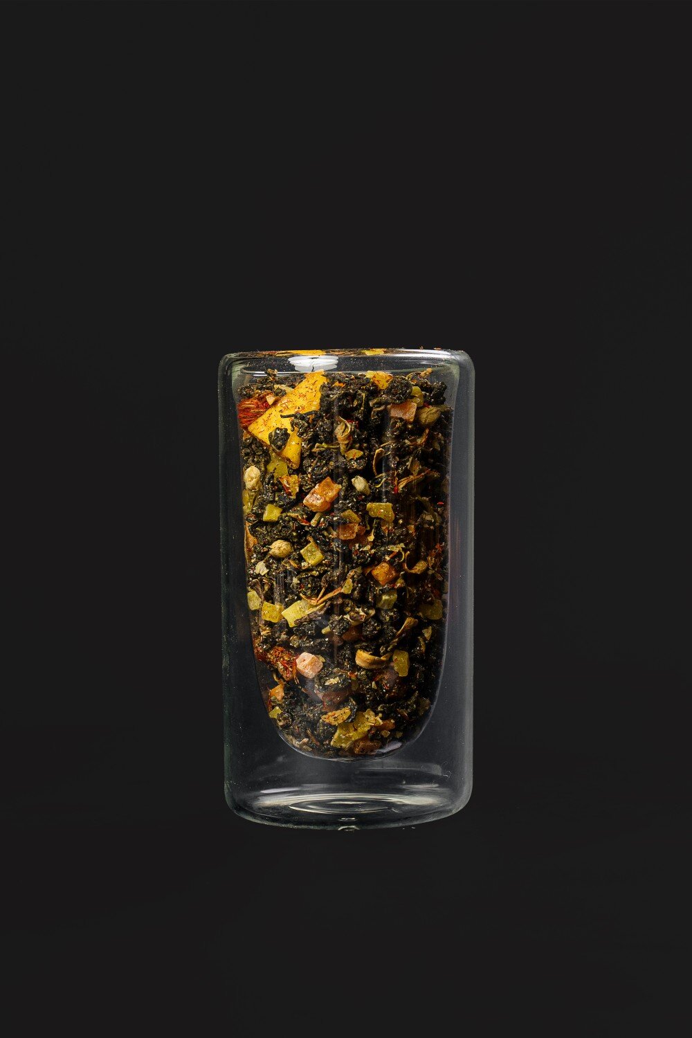 Амазонка Стакан