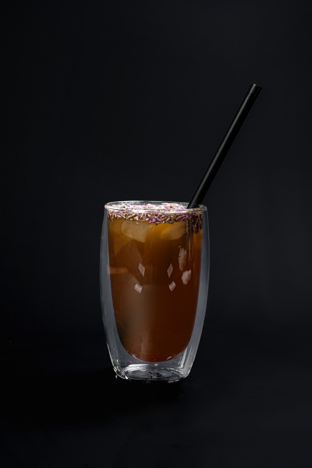 Тоник Лаванда Лимон