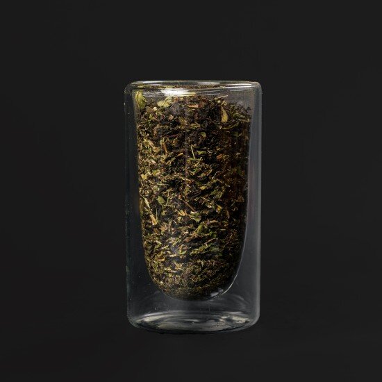 Башкирский Стакан